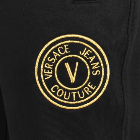 versace jeans alternatives|Versace Jeans couture salford.